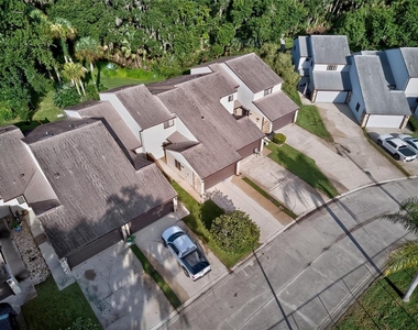 367 Castlewood Lane - Photo Thumbnail 35