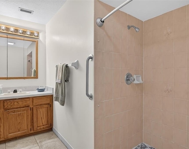 367 Castlewood Lane - Photo Thumbnail 16