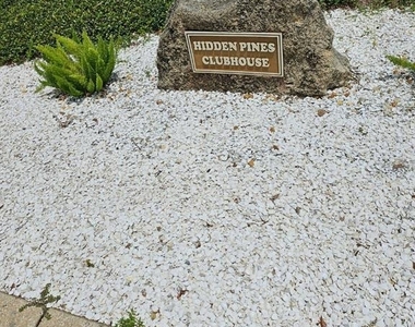 367 Castlewood Lane - Photo Thumbnail 42