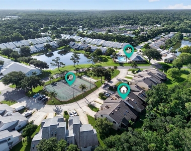 367 Castlewood Lane - Photo Thumbnail 33