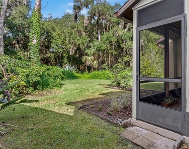 367 Castlewood Lane - Photo Thumbnail 27