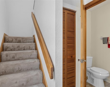 367 Castlewood Lane - Photo Thumbnail 18