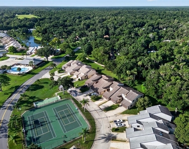 367 Castlewood Lane - Photo Thumbnail 38