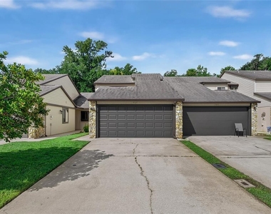 367 Castlewood Lane - Photo Thumbnail 1