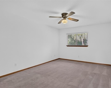 367 Castlewood Lane - Photo Thumbnail 22