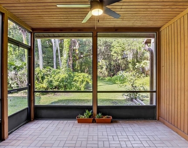 367 Castlewood Lane - Photo Thumbnail 26