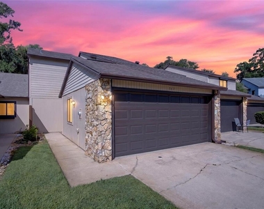 367 Castlewood Lane - Photo Thumbnail 29