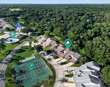 367 Castlewood Lane - Photo Thumbnail 31