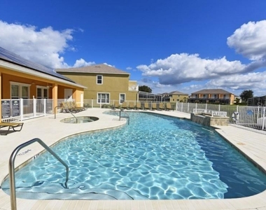 17440 Placidity Avenue - Photo Thumbnail 22