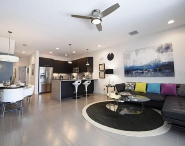 17440 Placidity Avenue - Photo Thumbnail 2