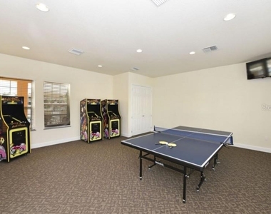 17440 Placidity Avenue - Photo Thumbnail 26