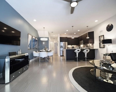 17440 Placidity Avenue - Photo Thumbnail 1