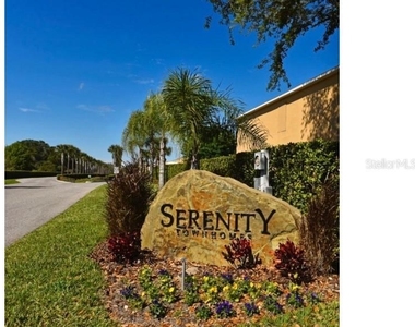 17440 Placidity Avenue - Photo Thumbnail 20