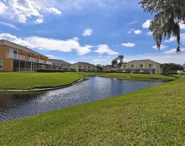 17440 Placidity Avenue - Photo Thumbnail 27