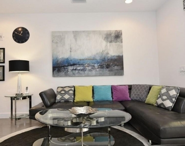 17440 Placidity Avenue - Photo Thumbnail 3