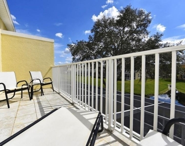 17440 Placidity Avenue - Photo Thumbnail 15