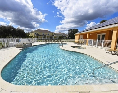 17440 Placidity Avenue - Photo Thumbnail 23
