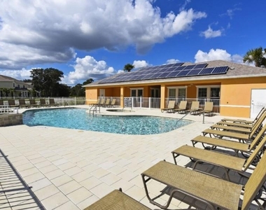 17440 Placidity Avenue - Photo Thumbnail 21