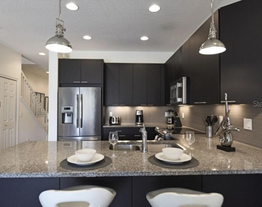 17440 Placidity Avenue - Photo Thumbnail 6