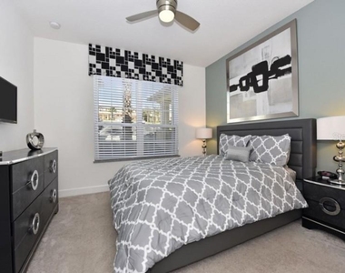 17440 Placidity Avenue - Photo Thumbnail 11