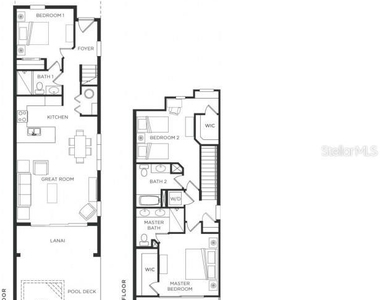 17440 Placidity Avenue - Photo Thumbnail 28