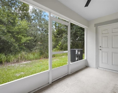 2726 Idyll Lakes Circle - Photo Thumbnail 22