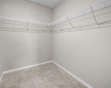 2726 Idyll Lakes Circle - Photo Thumbnail 11