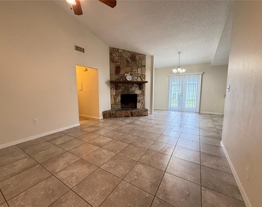 3136 Julia Court - Photo Thumbnail 1