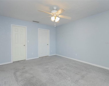3776 Nw 26th Terrace - Photo Thumbnail 12
