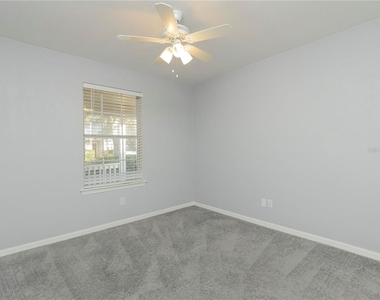 3776 Nw 26th Terrace - Photo Thumbnail 9