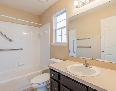 3776 Nw 26th Terrace - Photo Thumbnail 14