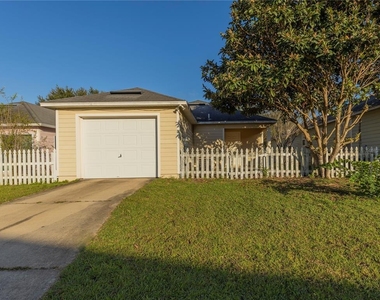 3776 Nw 26th Terrace - Photo Thumbnail 18