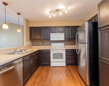 3776 Nw 26th Terrace - Photo Thumbnail 3