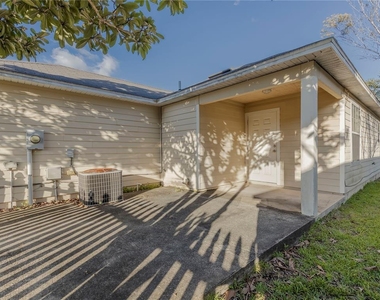3776 Nw 26th Terrace - Photo Thumbnail 16