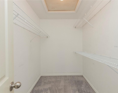 3776 Nw 26th Terrace - Photo Thumbnail 13