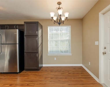 3776 Nw 26th Terrace - Photo Thumbnail 5