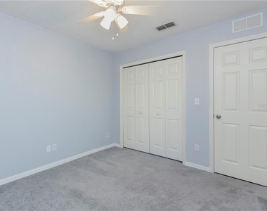3776 Nw 26th Terrace - Photo Thumbnail 10