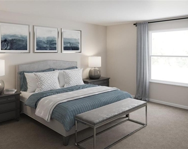 33609 Sky Blossom Circle - Photo Thumbnail 2