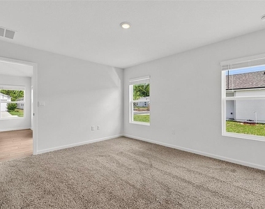 863 Grand Reserve Drive - Photo Thumbnail 22