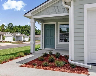 863 Grand Reserve Drive - Photo Thumbnail 1