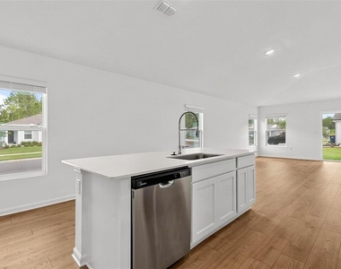 863 Grand Reserve Drive - Photo Thumbnail 7