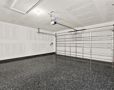 863 Grand Reserve Drive - Photo Thumbnail 41