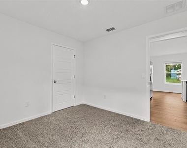 863 Grand Reserve Drive - Photo Thumbnail 34
