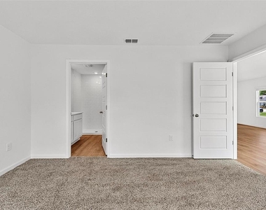 863 Grand Reserve Drive - Photo Thumbnail 23