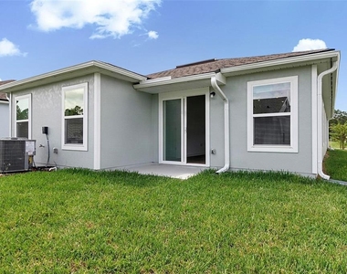 863 Grand Reserve Drive - Photo Thumbnail 11