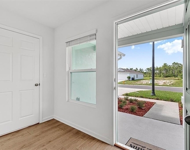 863 Grand Reserve Drive - Photo Thumbnail 9