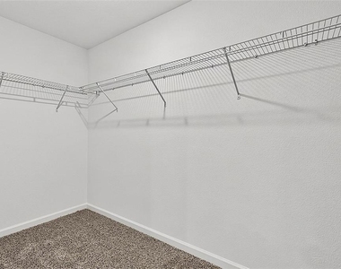 863 Grand Reserve Drive - Photo Thumbnail 28