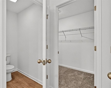 863 Grand Reserve Drive - Photo Thumbnail 27