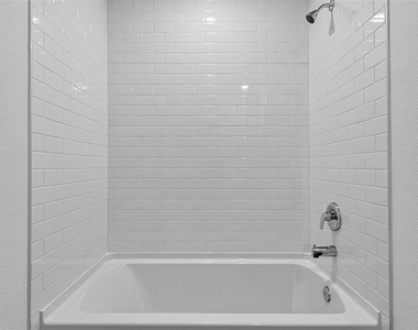 863 Grand Reserve Drive - Photo Thumbnail 36