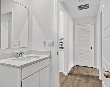 863 Grand Reserve Drive - Photo Thumbnail 37
